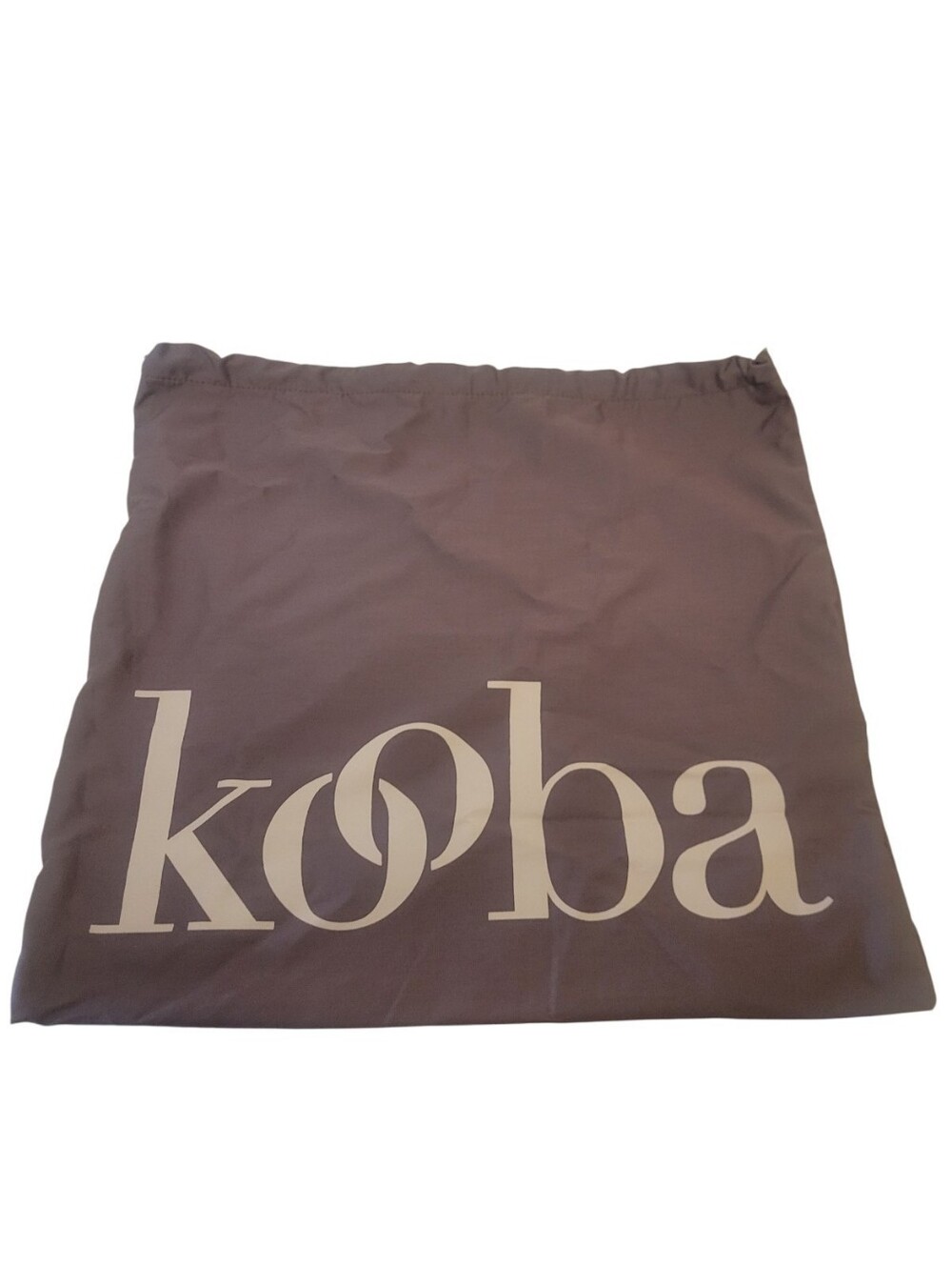 Vintage Kooba Carmine Hobo Bag - Picture 14 of 14